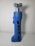 Blue Scorpio CS-150 Tool Only -- Tested Works. Fixed Price $450.98.