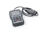 Schwaben By Foxwell - Professional Porsche Scan Tool 018656SCH01A. Fixed Price $171.74.