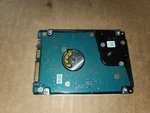 Hdd Hard Drive For Acer Aspire 5251 5332 5625 5650 5742. Fixed Price $35.00.