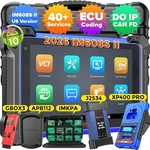 2026 Autel Maxiim IM608S Key Programming Diagnostic Scanner Tool. Fixed Price $3099.00.