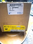 New Gm Oem 20790492 Front Right Door Lock With Actuator. Fixed Price $140.00.