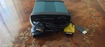 Drew Technologies Cardaq-plus J2534 Pass-thru Diagnostic Interface Excellent. Fixed Price $693.63.