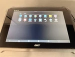 Git G-scan 3 Is Professional-grade Automotive Diagnostic Tool. 10.1 In. Fixed Price $550.00.