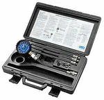 Otc 5604 Motorcycle Compression Test Kit. Fixed Price $123.99.