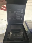 Dimo Autopi Unregistered New In-box. Fixed Price $99.00.