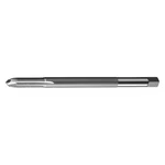 Cleveland C59117 Spiral Point Tap, 1/4"-20, Plug, Unc, Flutes, Bright. Fixed Price $59.69.