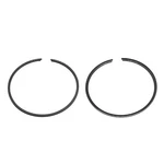 Namura Piston Ring KIT-82.00MM For 1997-2002 Sea-doo Boats Explorer Jet Ski. Fixed Price $21.31.