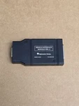 Vetronix TECH-1 Obd-ii Vehicle Interface Module Ver. Without Cable 02001929. Fixed Price $64.95.