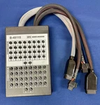Buell B-48115 Essential Tools Breakout Box (EL2). Fixed Price $358.00.