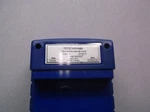 Nexiq Pro-link Graphiq Scanner Prolink Model 104004. Fixed Price $451.24.