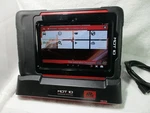 Mac Tools Mdt 10 GT2 Diagnostics Scan Looks Great. Fixed Price $1397.17.