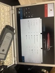 Porsche Diagnostic 2025. Fixed Price $600.00.