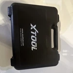 Xtool D8S. Fixed Price $400.00.