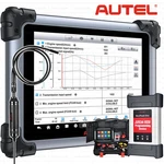 Autel Maxisys MS908S Ii J2534 Ecu Programming & Coding Scanner Of MK908. Fixed Price $1769.00.