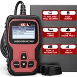 Ancel JP700 Japanese Car Jobd OBD2 Scanner Code Reader Engine Diagnostic Tool. Fixed Price $49.99.