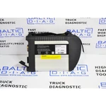 Mercedes-benz Xentry Sd Connect C4 Diagnostic Tool Interface And Cables Only. Fixed Price $1200.00.
