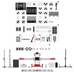 Autel AS20 The Adas MA600 All System 2.0 Ultimate Calibration Free Upgrade. Fixed Price $24999.00.