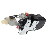 08-10 Dodge Challenger Front Right Side Power Door Lock Latch Actuator Oem Mopar. Fixed Price $184.07.
