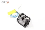 14-19 Bmw X6 X5 F16 F15 Front Right Passenger Side Door Lock Latch Actuator Oem. Fixed Price $55.24.