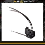 Front Right Passenger Side Door Lock Latch Actuator For 2011 - 2016 Kia Sportage. Fixed Price $36.79.