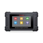 Icarsoft Diagnostic Tool For Porsche+ 2 Extra Brands (POR-V4.0). Fixed Price $259.99.
