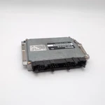 1992 - Mercedes R129 SL500 S500 400SEL Carb Engine Control Module 0155452932. Fixed Price $39.59.