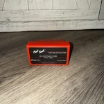 Snap-on Troubleshooter Cartridge MT2500-2989 Gm-chrysler-ford Thru 1989. Fixed Price $20.00.