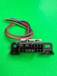 Obdii OBD2 Aldl Dlc Wiring Harness Connector Pigtail For Pontiac Gto 05-06 LS2. Fixed Price $14.87.