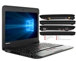 Diesel Laptop Diagnostic Scanner Cummins Mack Cat Jpro Navistar Detroit.. Fixed Price $795.00.