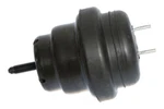 Engine Mount Westar EM-3076. Fixed Price $54.63.