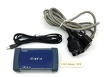 Denso Dst-i DN-VIM-003 Automotive Diagnostic Interface Vci Ecu Scan Tool Tested. Fixed Price $949.99.