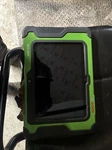 Bosch Hds 1000. Fixed Price $5500.00.