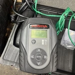 Honda Handheld Ecm Diagnostic Scanner Spx Mvci. Fixed Price $354.99.