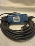 Kbl Equip KAL9020-1 OBD2 Cable. Fixed Price $25.00.