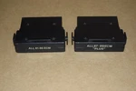 Vetronix Gm All Ecm 1981-89 Cartridges P/n TK02050. Fixed Price $124.99.