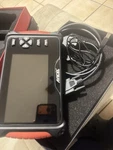 Ancel FX8000I Intelligent Diagnostic Multi-function Scanner Tool. Fixed Price $150.00.