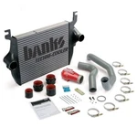 Banks Power (25974) For 03-04 6.0L F250-450 Techni-cooler System. Fixed Price $1459.00.