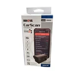 Innova Carscan Mobile Scanner, Model# 1000 0BD2 Tool Diagnose Check Engine. Fixed Price $69.00.