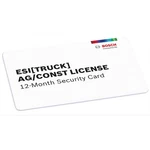Bosch Esi Truck 1-YEAR Off-highway Software License. Fixed Price $1590.11.