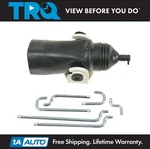 Trq Power Door Lock Actuator For Aerostar Bronco F150 F250 Mustang. Fixed Price $39.95.