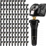 Autel Mx-sensor 315MHZ & 433MHZ Programmable Tpms Universal Tire Pressure. Fixed Price $437.59.