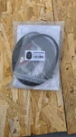 Samsara 7-WAY Trailer Power Cable Harness CBL-AG-A7WY For AG24 Asset Gps. Fixed Price $29.99.