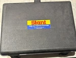 Stant Fuel Testing Adapters - Boxed Set Of 15 Caps. Fixed Price $199.90.