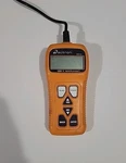 Actron CP9135 Obd Autoscanner Code Truck Diagnostics Reader. Fixed Price $40.00.
