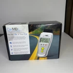 Carmd 2110 New Handheld Vehicle Diagnostic Tool Reader Code Scanner OBD2 GEN3. Fixed Price $10.58.