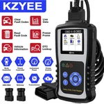Diesel Heavy Duty Semi Truck Fault Check OBD2 Scanner Diagnostic Tool KC601. Fixed Price $179.00.