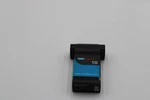 Intrepid Control Systems Can Lin /analog Interface NEOECU-10. Fixed Price $85.00.
