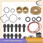 Powerstroke Turbo Rebuild Kit 360 Upgraded For GTP38 7.3. Fixed Price $25.60.