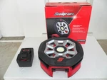 Snap-on CTLFD8850A Cordless Flood Light 18 Volt. Fixed Price $174.87.