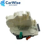 New Mopar Integrated Door Lock Actuator 2007-08 Chrysler Dodge Avenger 4589421AD. Fixed Price $74.99.